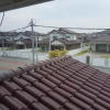 Отель Sitiawan Homestay, фото 22