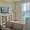 Отель Majestic Sun Condos by Crystal Waters, фото 50