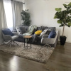 Отель Milpitas Homestays, фото 1