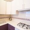 Гостиница More Apartments na Dmitrievoy 2A (2), фото 17