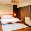 Отель Villa 3BR Furama's Villa Da Nang- Free airport pick up, фото 4