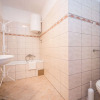 Отель Apartment Fuma St.Georges-de-Montclard 16356, фото 18