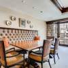 Отель Vail VLG One Willow 3bd-gra, фото 18