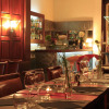 Отель Windsor Hotel, фото 20