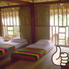 Отель Hill Tribe Art House Lahu & Akha Homestay, фото 10