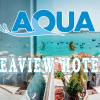 Отель Aqua Seaview Hotel, фото 12