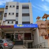 Отель Fabhotel Agk в Харидваре