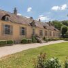 Отель Chambres d'hôtes du Château de Mauvilly, фото 17