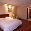 Отель GreenTree Inn Xuzhou High Speed Railway Station Express Hotel, фото 3
