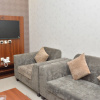 Отель Judy Palace Hotel Suites, фото 3