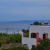 Отель Vagia Beach Apartments, фото 40