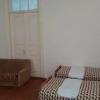 Отель Guest House Rest in Sea, фото 6