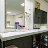 Отель Songtan Hotel Aria, фото 11