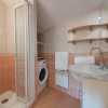 Отель Maison Carnac, 4 pièces, 6 personnes - FR-1-477-17, фото 3