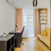 Отель Leszczyńska 10 P&O Apartments, фото 2