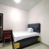 Отель OYO 93175 Wisma Syariah Dian, фото 7