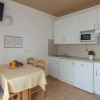 Отель Apartments Fine Stay Bled, фото 17