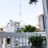 Отель HoLo Fairy House Saigon Serviced HomeStay, фото 6