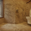 Отель Chembarathi Wayanad Boutique Resort, фото 2