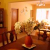 Отель La Paskana Bed & Breakfast, фото 6