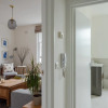 Отель Light And Spacious 1 Bed Flat, Brixton, фото 13
