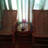 Отель Pun Swe Taw Hotel, фото 3