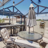 Отель Pet-friendly Lake Havasu City Home: 5 Mi to Marina, фото 12