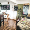 Отель Eco Home View Guest House, фото 12