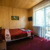 Отель Apartments in Polyana, фото 6