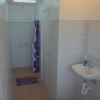 Отель Richmond Vale Diving and Hiking Center - Hostel, фото 8