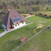 Отель Pensiunea Casa Iancului, фото 7