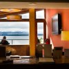 Отель Hostel Inn Bariloche, фото 19