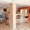 Отель Princecourt Hotel Osogbo, фото 18