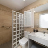 Отель Apartment Old Town, фото 8