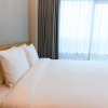 Отель Golden Tulip Haeundae Hotel & Suite, фото 22