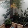 Отель Beimenpo Inn Lijiang, фото 3