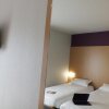 Отель B&B HOTEL Lille Grand Stade, фото 16