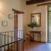 Отель La Vittoria (CRT250), фото 15