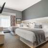 Отель Best Western Plus Two Rivers Hotel & Suites, фото 3