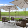 Отель WaterWalk Extended Stay by Wyndham Boise - Meridian, фото 18