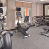 Отель Residence Inn Cedar Rapids South, фото 22