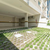 Отель Apartamento com 02 dormitórios de casal, фото 13