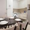 Отель I City Residence, 2 Bedroom 4-7 Pax unit, Walking to Theme n Water Park & Shopping Mall, фото 12