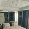 Отель Atakum Palas Otel, фото 5