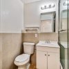 Отель Amazing 2BD Steps From the Convention Center, фото 11