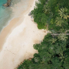 Отель Sealord Naithon Beachfront Phuket, фото 4