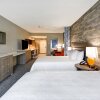 Отель Home2 Suites by Hilton Portland Hillsboro, фото 15