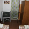 Отель Jasna - 300 m From sea - A2 Nado, фото 9