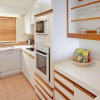 Отель Pioneer Waterfront Apartments, фото 20