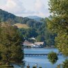 Отель Lambuth Inn at Lake Junaluska, фото 13